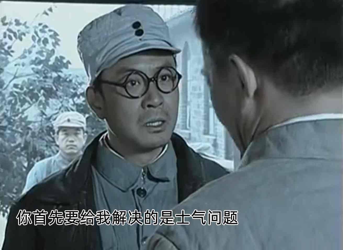 三个案例教会你做企业参展排名的品牌策划